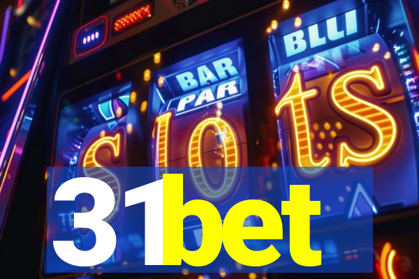 31bet