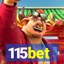 115bet