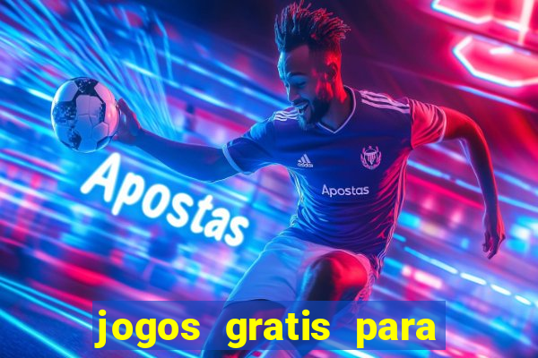 jogos gratis para ganhar dinheiro no pix