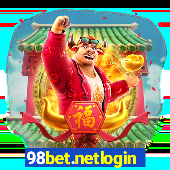 98bet.netlogin