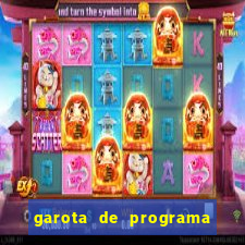 garota de programa vila nova cachoeirinha sp