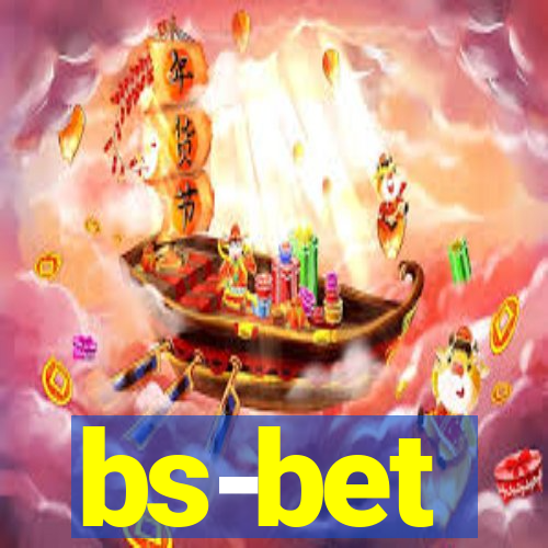 bs-bet