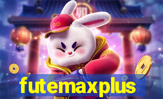 futemaxplus