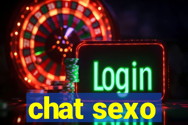 chat sexo