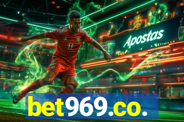 bet969.co.