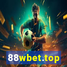 88wbet.top