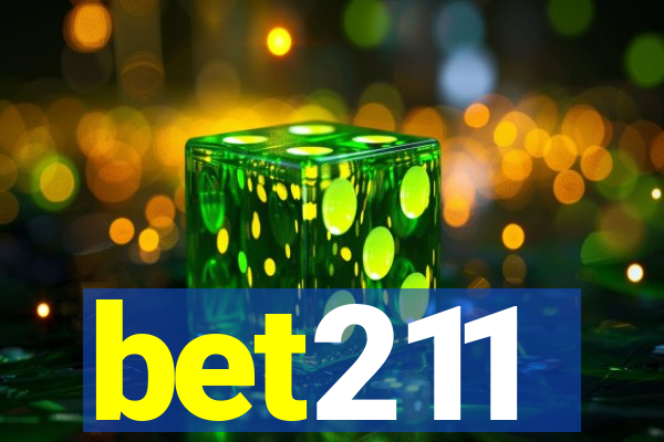 bet211