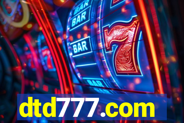 dtd777.com