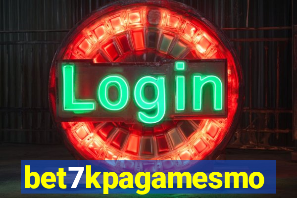 bet7kpagamesmo