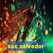 sac salvador