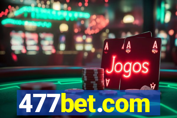 477bet.com