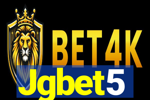 Jgbet5