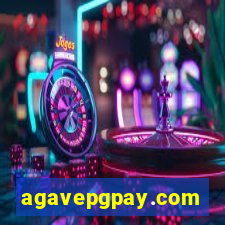 agavepgpay.com