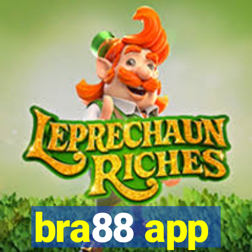 bra88 app