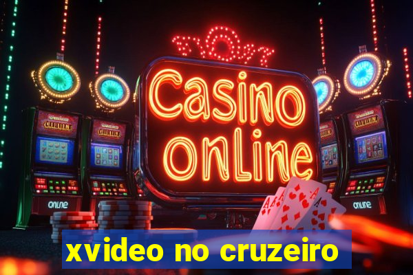 xvideo no cruzeiro