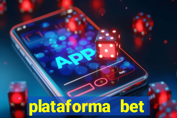 plataforma bet bugatti é confiável