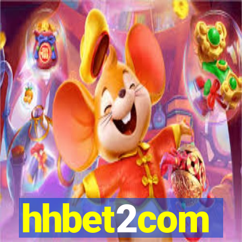 hhbet2com