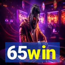 65win