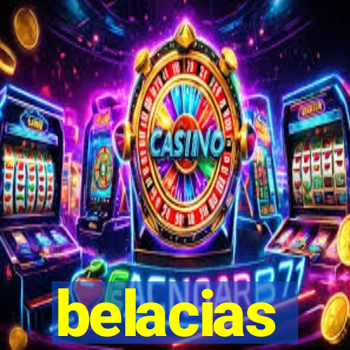 belacias