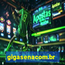 gigasenacom.br