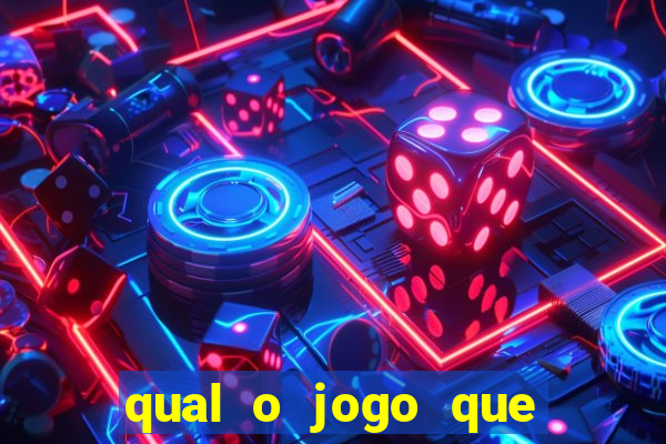 qual o jogo que ganha dinheiro sem depositar nada