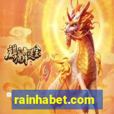 rainhabet.com