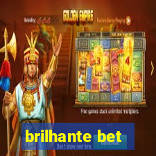 brilhante bet