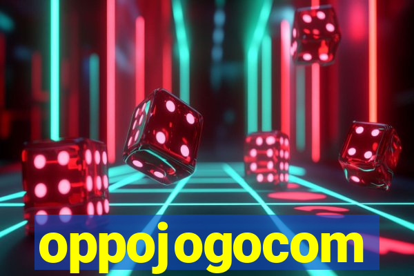 oppojogocom