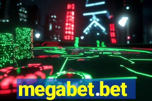 megabet.bet