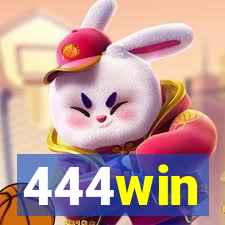 444win