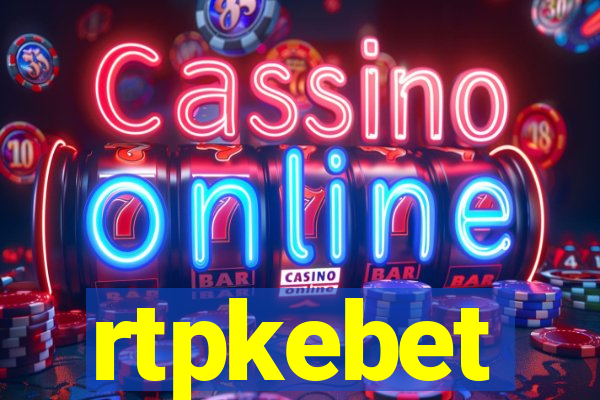 rtpkebet