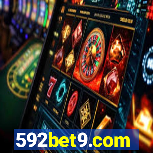 592bet9.com