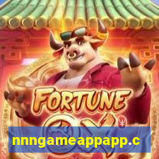 nnngameappapp.com