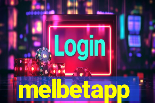 melbetapp