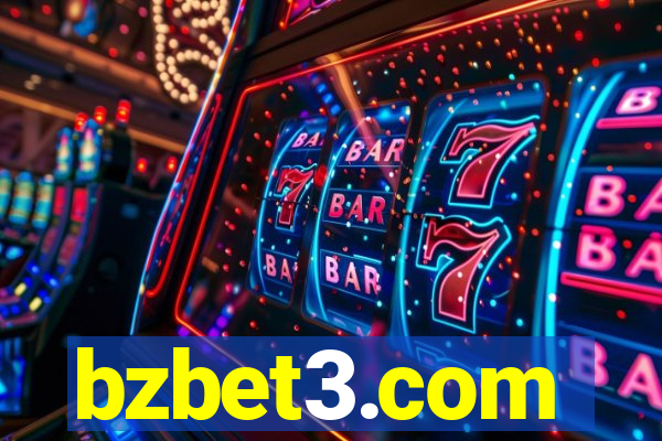 bzbet3.com