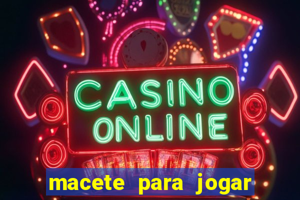 macete para jogar fortune tiger