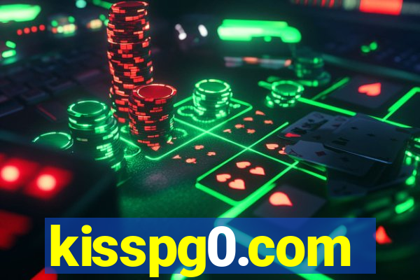 kisspg0.com