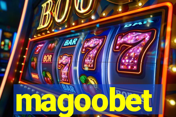 magoobet