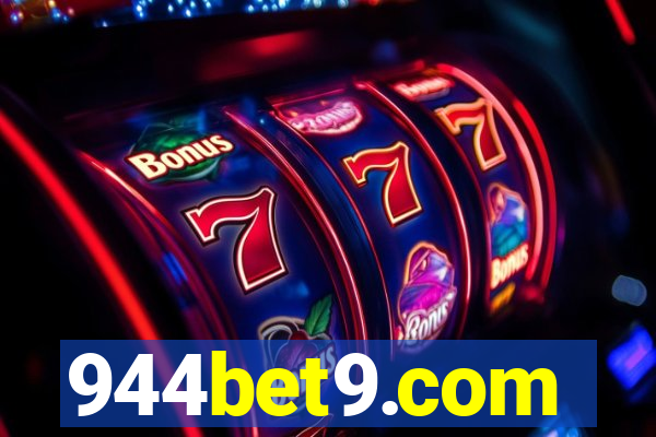 944bet9.com