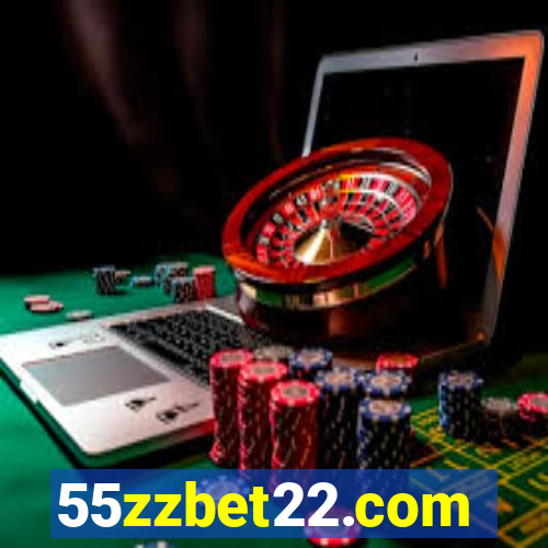 55zzbet22.com