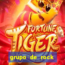 grupo de rock whatsapp grupo de