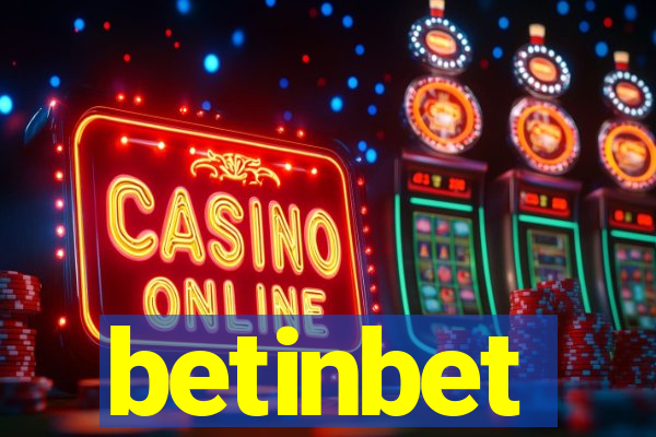 betinbet