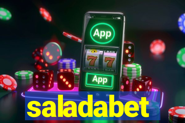 saladabet