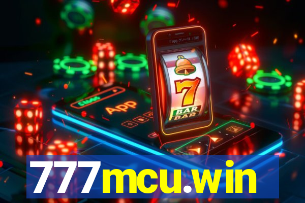 777mcu.win