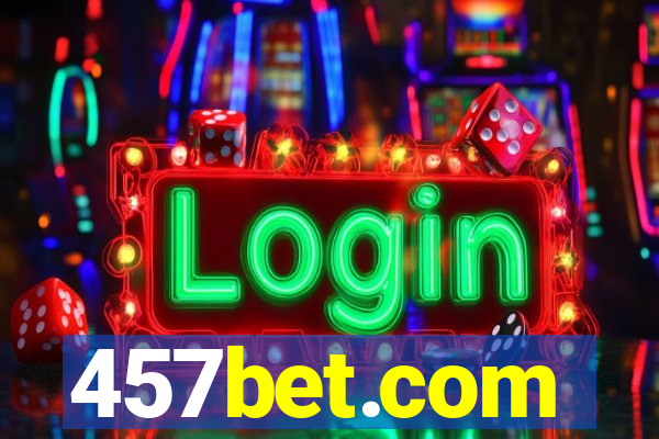 457bet.com