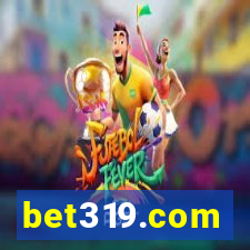 bet319.com