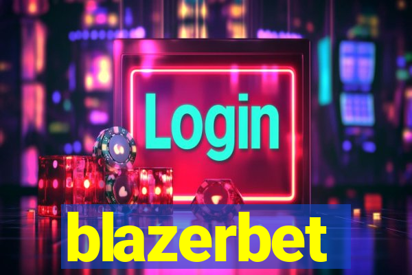 blazerbet