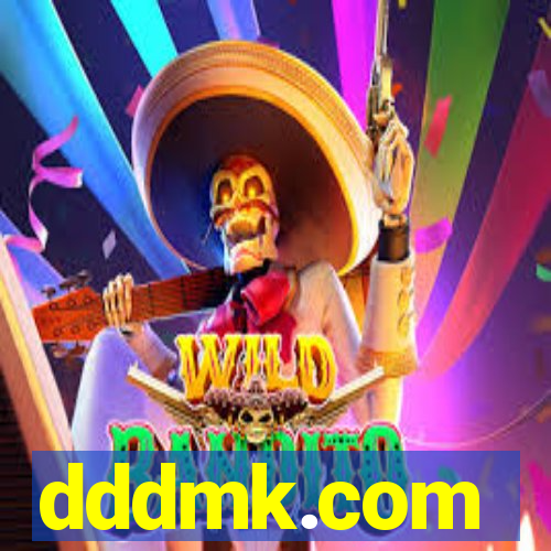 dddmk.com