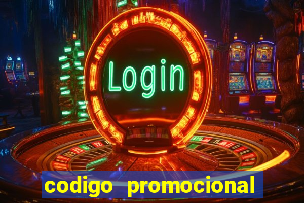 codigo promocional blaze telegram