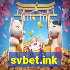 svbet.ink